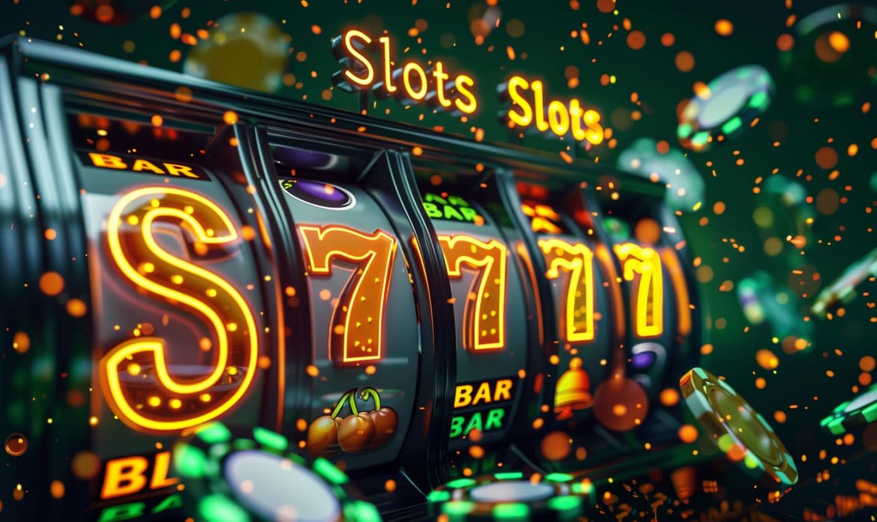 888spo