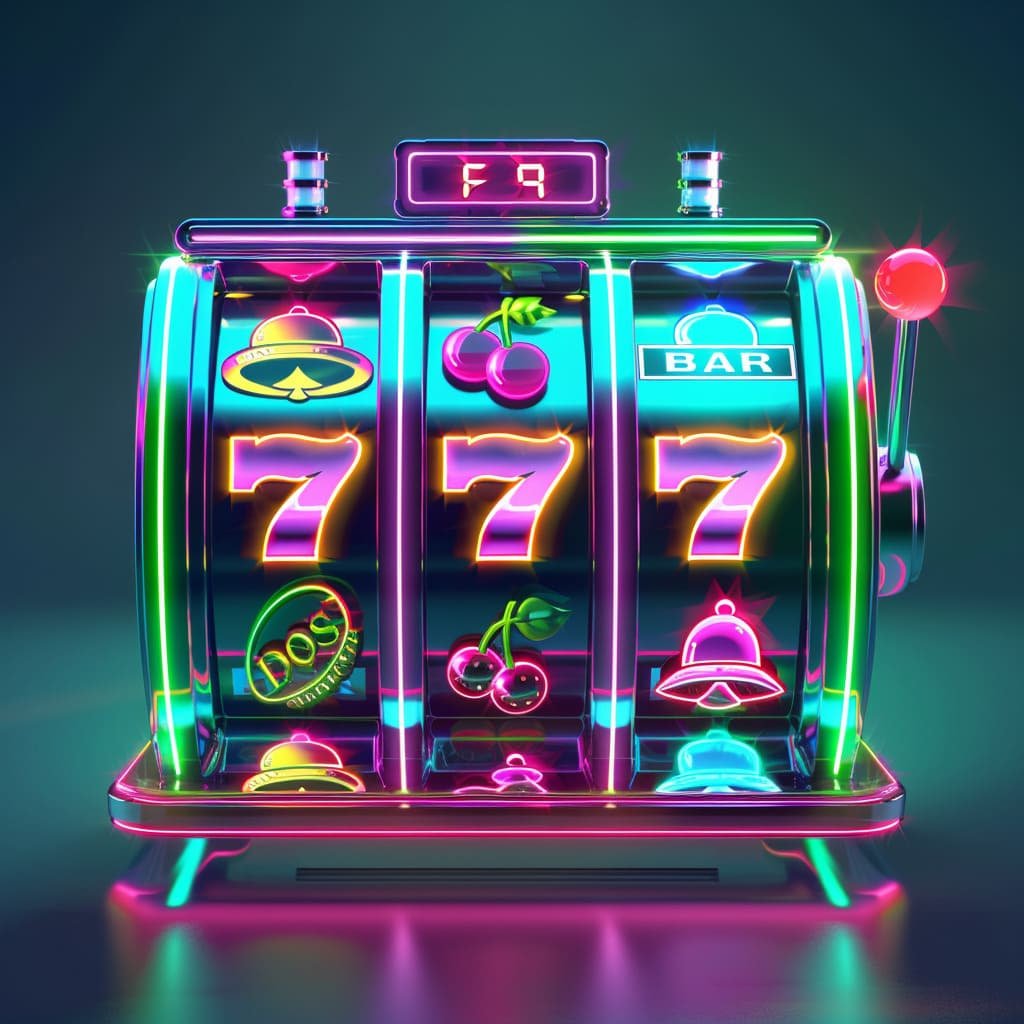 888spo