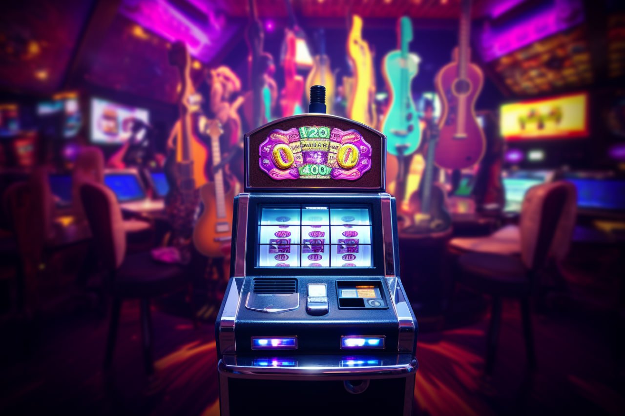 888spo