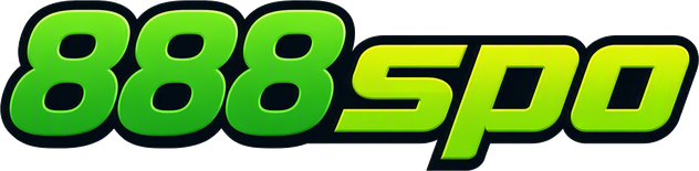 888spo